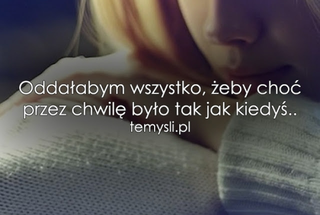 Pretty-Girls: Tysiąc Łez