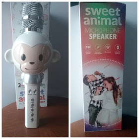 Pretty-Girls: IziGSM