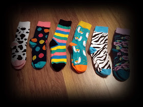 Pretty-Girls: Vanooki