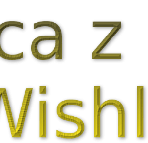 Pretty-Girls: Współpraca z Banggood   Wishlista