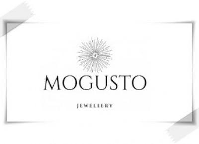 Pretty-Girls: MOGUSTO