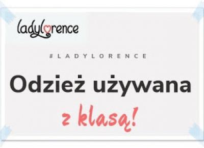 Pretty-Girls: Lady Lorence