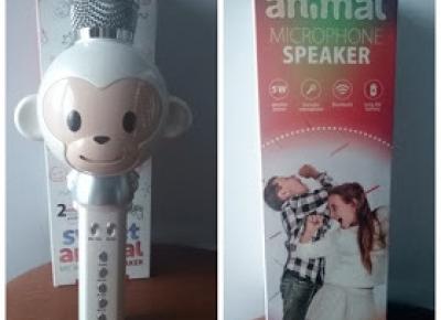 Pretty-Girls: IziGSM