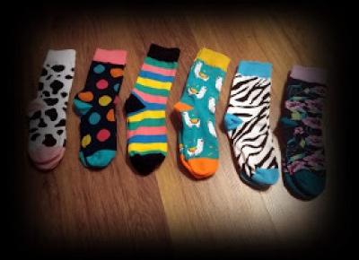 Pretty-Girls: Vanooki