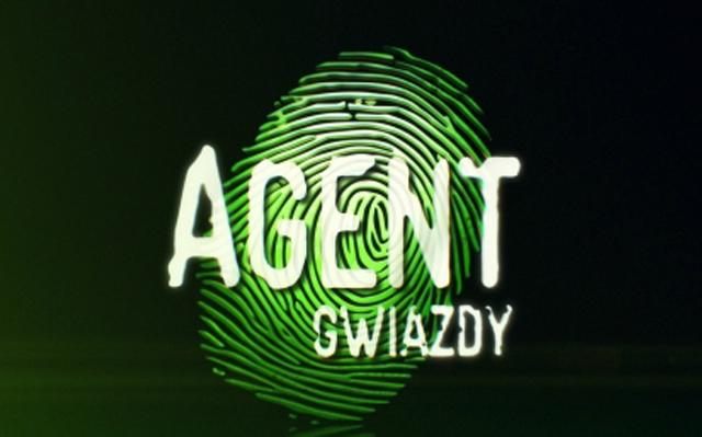 Będzie nowa edycja Agent Gwiazdy!