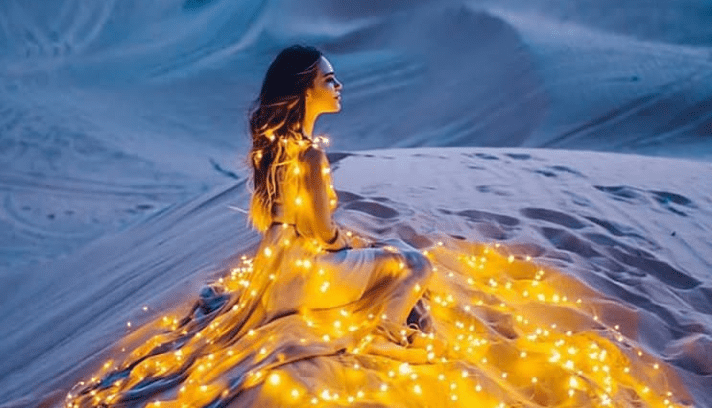 Ferie Zimowe 2020r - Sprawdź kiedy wypadają