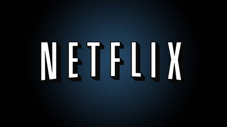 NETFLIX kontra Sataniści - Czy Netflix dogadał się z Satanistami?