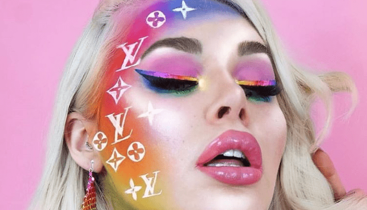 Inspiracje na makijaż