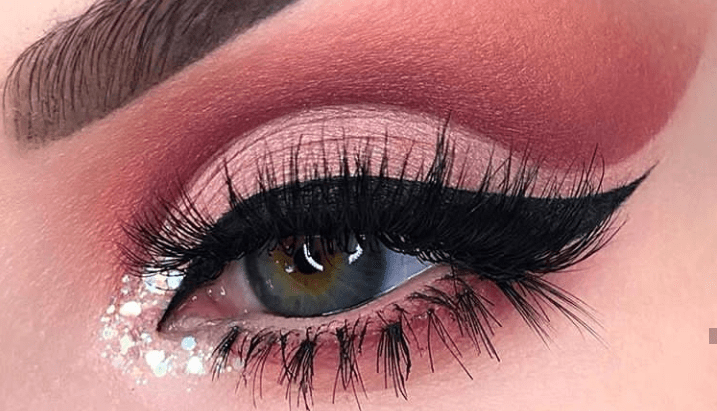 Inspiracje na makijaż