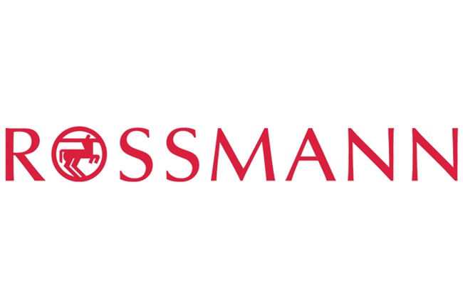 Promocja Rossmann -55% Październik 2018