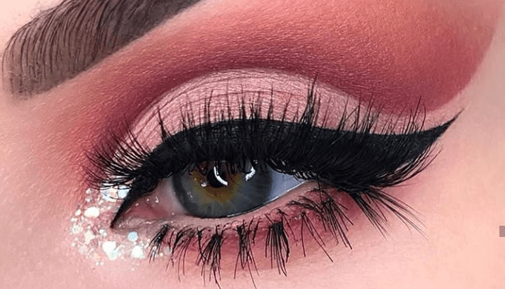 Inspiracje na makijaż