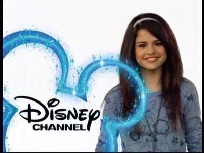 Gwiazdy Disney Channel - Dawniej i Dziś