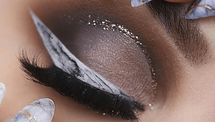 Inspiracje na makijaż