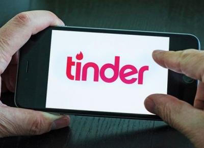 Tinder - Plusy i Minusy tej aplikacji