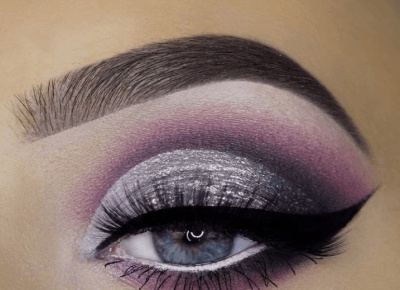 Inspiracje na makijaż