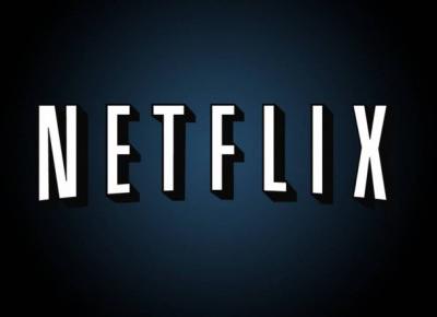 NETFLIX kontra Sataniści - Czy Netflix dogadał się z Satanistami?
