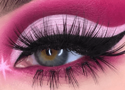 Inspiracje na makijaż