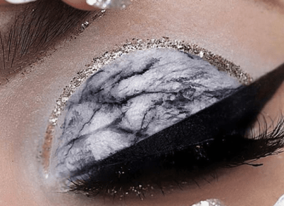 Inspiracje na makijaż