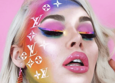 Inspiracje na makijaż