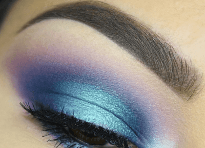 Inspiracje na makijaż