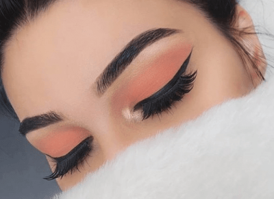 Inspiracje na makijaż