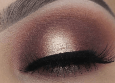 Inspiracje na makijaż