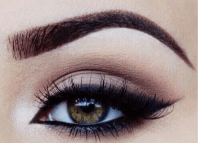 Inspiracje na makijaż