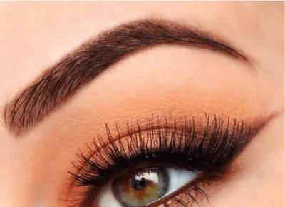 Inspiracje na makijaż