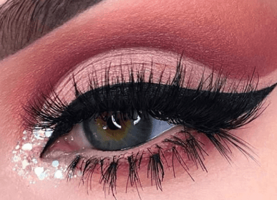 Inspiracje na makijaż