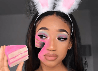 Inspiracje na makijaż