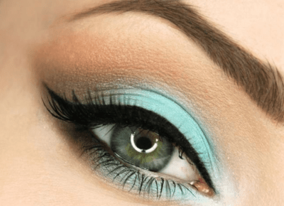 Inspiracje na makijaż