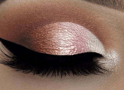 Inspiracje na makijaż