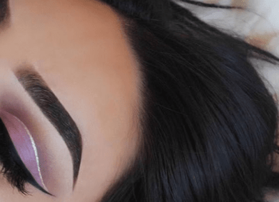 Inspiracje na makijaż