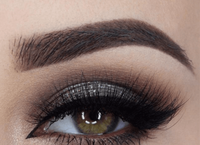 Inspiracje na makijaż