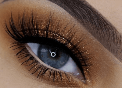 Inspiracje na makijaż