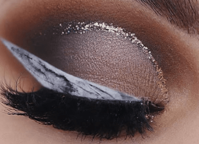 Inspiracje na makijaż