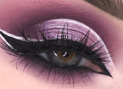 Inspiracje na makijaż