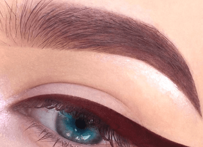 Inspiracje na makijaż