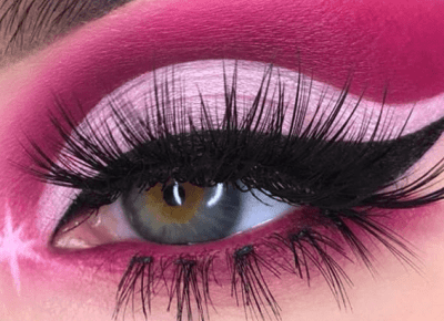 Inspiracje na makijaż