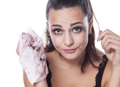 DZIEŃ CZEKOLADY, DZIEŃ BEZ MAKIJAŻU OBCHODZICIE? KALENDARZ ŚWIĄT NIETYPOWYCH