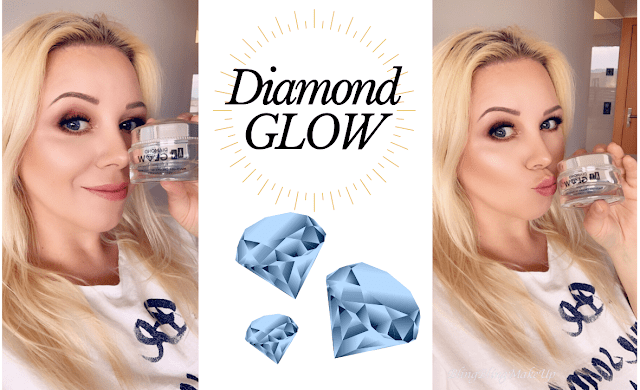 Bling Bling MakeUp: ✰✰✰ Zabłyszcz jak gwiazda ✰✰✰