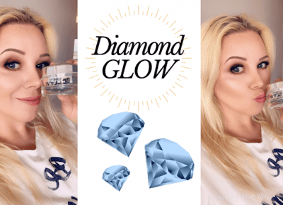 Bling Bling MakeUp: ✰✰✰ Zabłyszcz jak gwiazda ✰✰✰