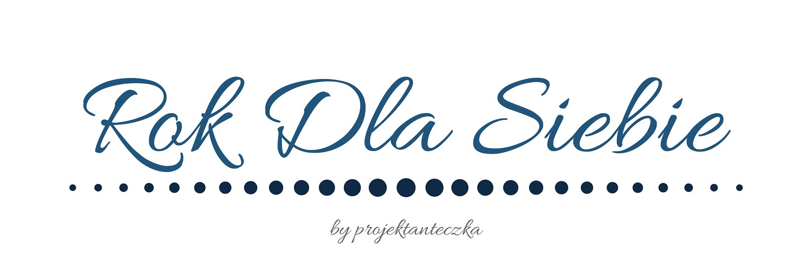 regularność - czy to takie proste?