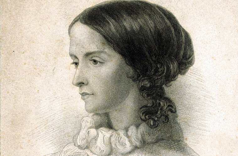 Co łączyło Adama Mickiewicza z amerykańską pisarką Margaret Fuller, prekursorką transcendentalizmu i jak przyczyniła się do pierwszej fali feminizmu w USA?