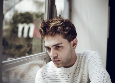 To tylko Xavier Dolan - Pourri | Kultura niepopularna