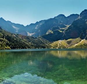 Zakopane | Milena