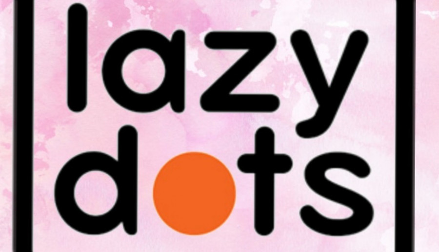 LazyDots - sklep z modną biżuterią!