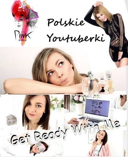 Polskie youtuberki, które zasługują na więcej! -