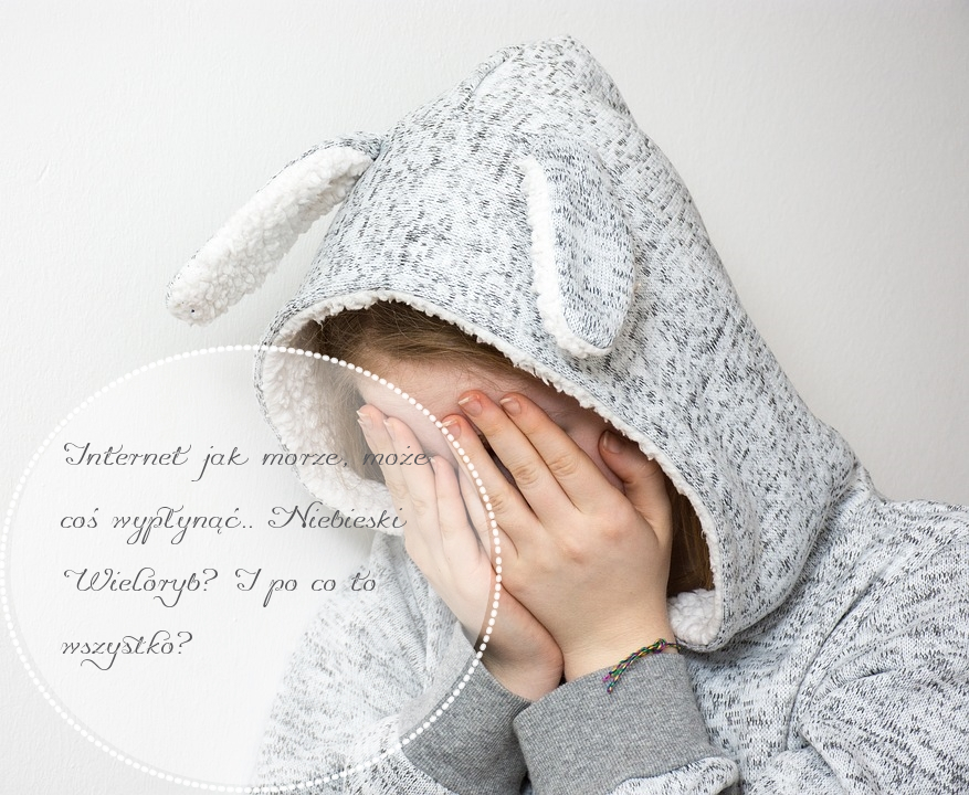 Nowa Sekta czy Marna Prowokacja?