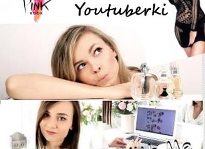 Polskie youtuberki, które zasługują na więcej! -